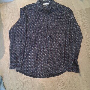 Men's Shirt